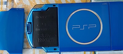 PSP3000カセット付き s-l1200.png