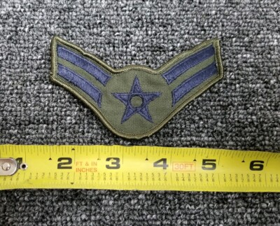 US AIR FORCE 30年勤続ピンバッジ 5個セット US AIR FORCE 30年勤続ピンバッジ 5個セット US AIR FORCE 30年勤続