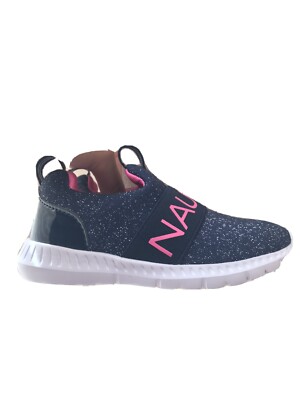 Nautica Shoes For Girls Size In Kids