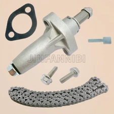 Cam Timing Chain Tensioner Gasket Kit for Honda FourTrax 300 TRX300/300FW 88-00