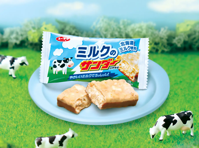 パルッキー　ミストデュオ s-l400.png