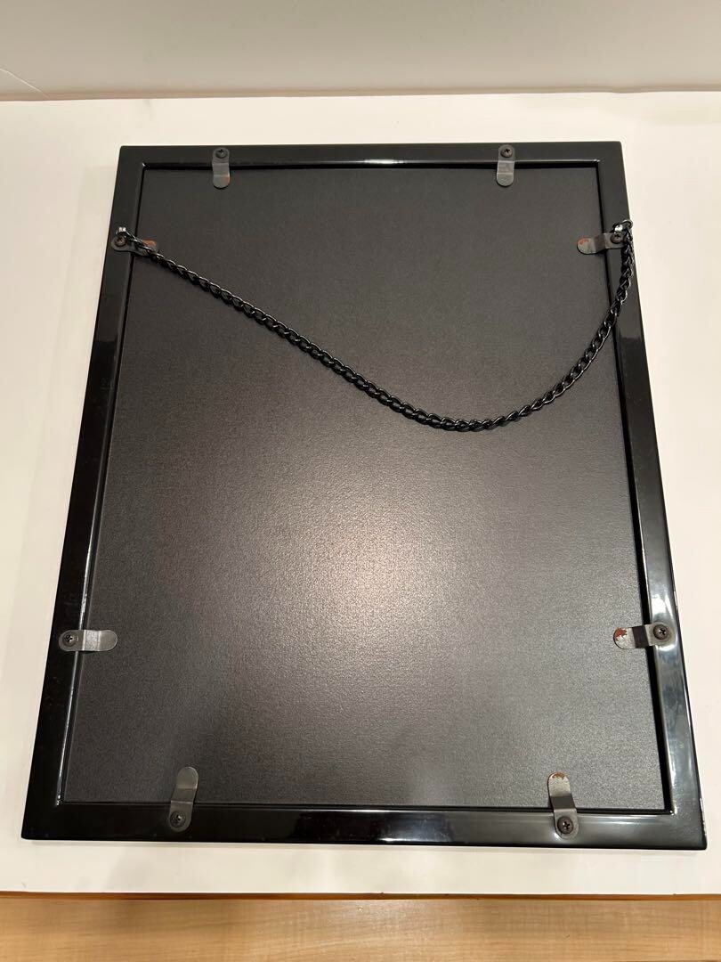 Hysteric Glamour Novelty Mirror heavy duty packaging | eBay