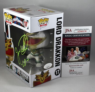 ❤️日本未発売★FUNKO POP★暗闇発光verナイトキング乗馬ドラゴン限定版 ❤️日本未発売☆FUNKO POP☆暗闇発光verナイトキング乗馬ドラゴン限定