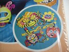 Picture 3 of 6