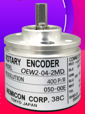 1pc new OEW2-04-2MD OEW2-10-2MHC