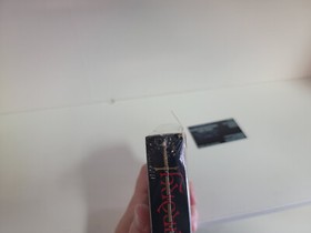 Wizardry Proving Grounds of the Mad Overlord Nintendo NES FACTORY-SEALED! RARE!