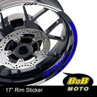 Bild 13 von 21