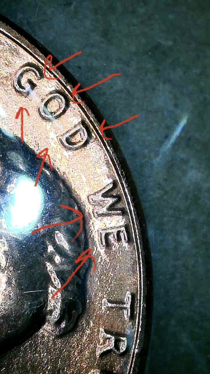 Picture 3 of 24