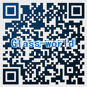 Glass-World
