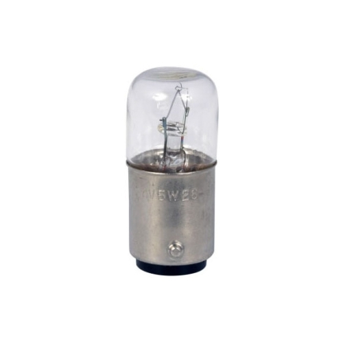 Eaton E26S9 Indicating Lights - Picture 1 of 1