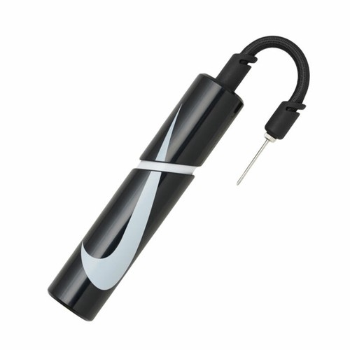Nike Essential Air Ball Pump Soccer 