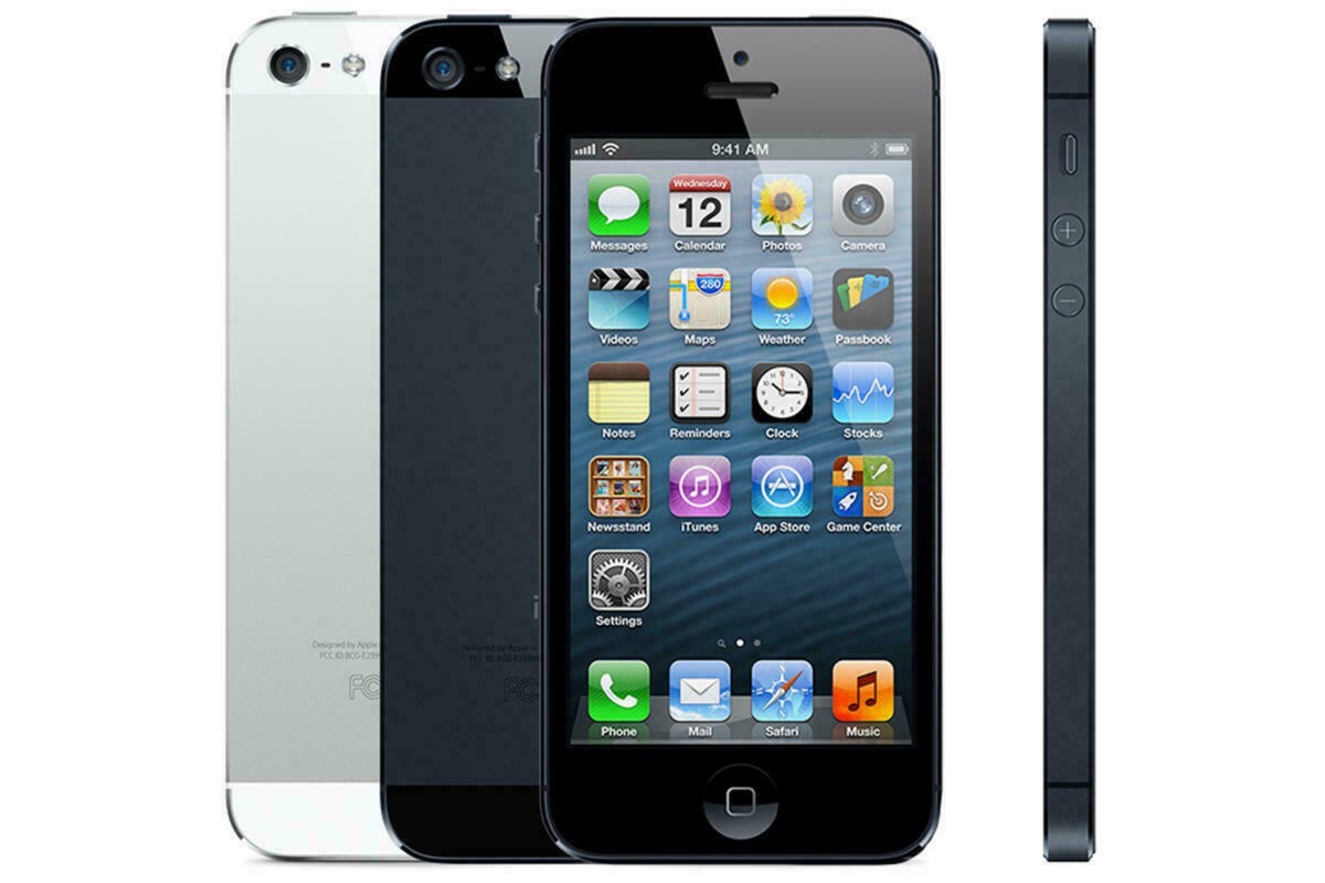 iPhone - ①iPhone5s 32GB ゴールド② iPhone5  32GB  ホワイト iPhone 5s 32GB au ゴールド : Calan&Colon - 通販 - Yahoo