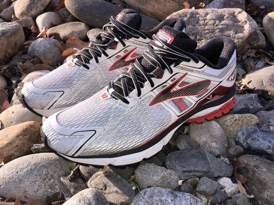 brooks ravenna 6 2016