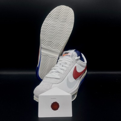 å²å¼è³¼å¥ Zoom Cortez White Red 24cm DQ0581-100 ã­ã¼ã«ããã¹ãã¼ã«ã¼ - www.viacaocatedral.com.br