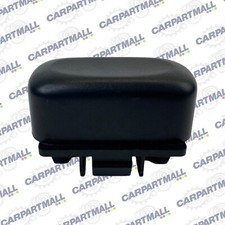 99 00 01 02 03 04 Chevrolet Chevy Tracker Center Dash Cover Switch Trim Panel 99 00 01 02 03 04 Chevrolet Chevy Tracker Center Dash Cover Switch Trim Panel