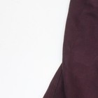 Bild 9 von 10