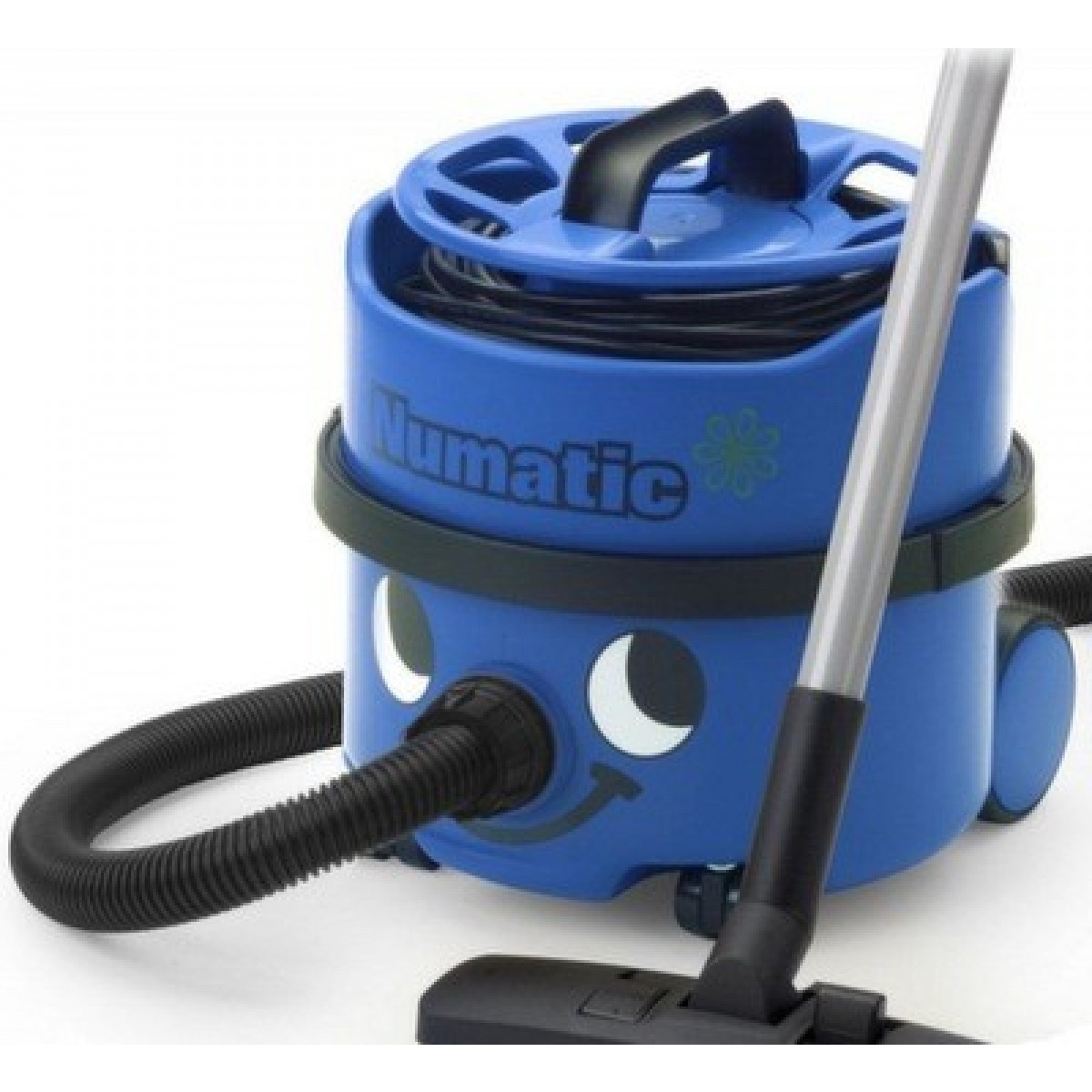 CAVO DI ALIMENTAZIONE A 12V - Per Aspiratore Laerdal LSU - Foto 7