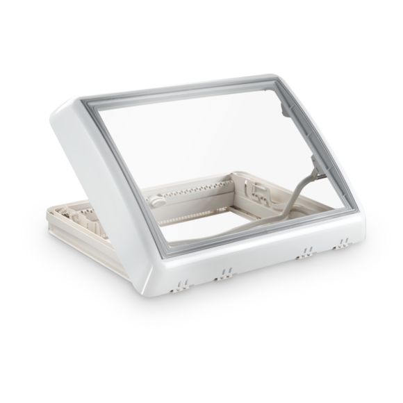 Dometic Midi Heki Rooflight 700x500 - 2926761