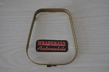 ALFA ROMEO 916 GTV SPIDER Original Halter Halterahmen Schaltsack Serie2 60592854