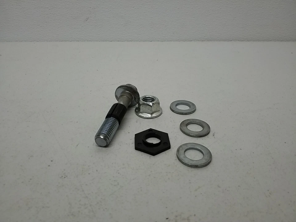 616-1050 RAYBESTOS Alineación Rueda Camber Kit Raybestos K5330 Foto 2 de 3