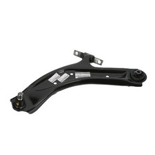 OEM 2017-2021 Nissan Rogue Sport Left Suspension Control Arm NEW 54501-4CA0A
