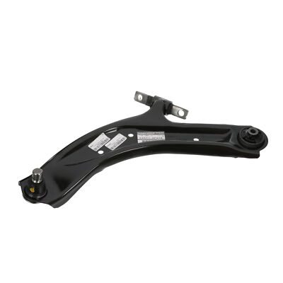 OEM 2017-2021 Nissan Rogue Sport Left Suspension Control Arm NEW 54501-4CA0A