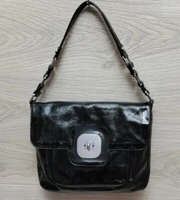 希少 00s LONGCHAMP y2k shoulder bag 本革 ギャル s-l400.jpg