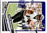 2023 Panini Donruss - Devin Duvernay #23