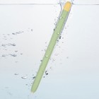 Bild 7 von 18