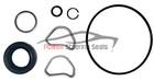 POWER STEERING PUMP SEAL KIT FITS PORSCHE 911 993 1994-1998