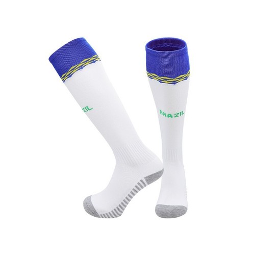 Training Sportsocken Socken Fußballsocken Fussballstutzen Unsiex - Bild 27 von 29