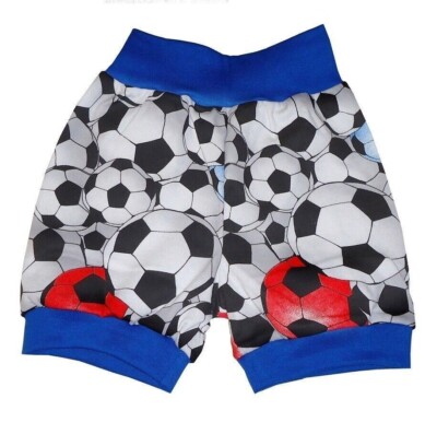 NEU Trendige HOSE IN GR.92 Neuware