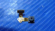 Samsung Galaxy Tab 3 SM-T210R 7" Genuine Tablet Rear Camera Webcam ER 