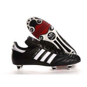 scarpe da calcio adidas world cup