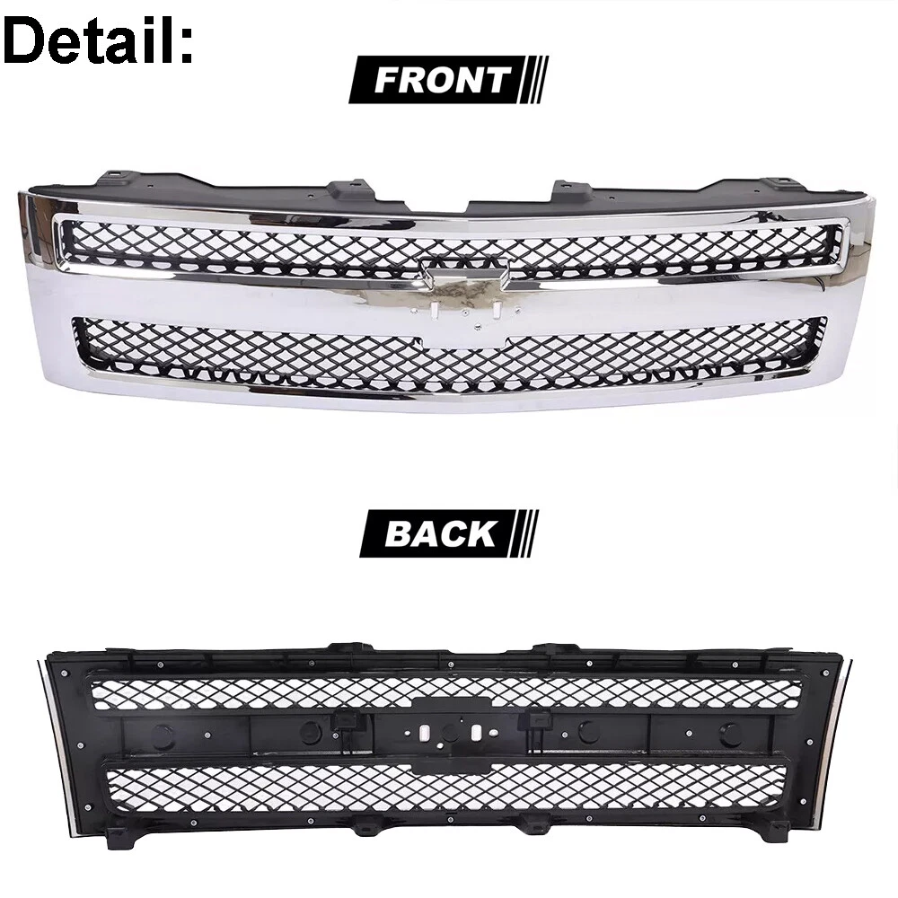 ◉131313さま 専用ページ◉ 84579087 OEM HVAC Control Module For 2021-2022 GMC Sierra