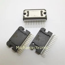 1piece STA5150 Genuine NEW ST ZIP-27