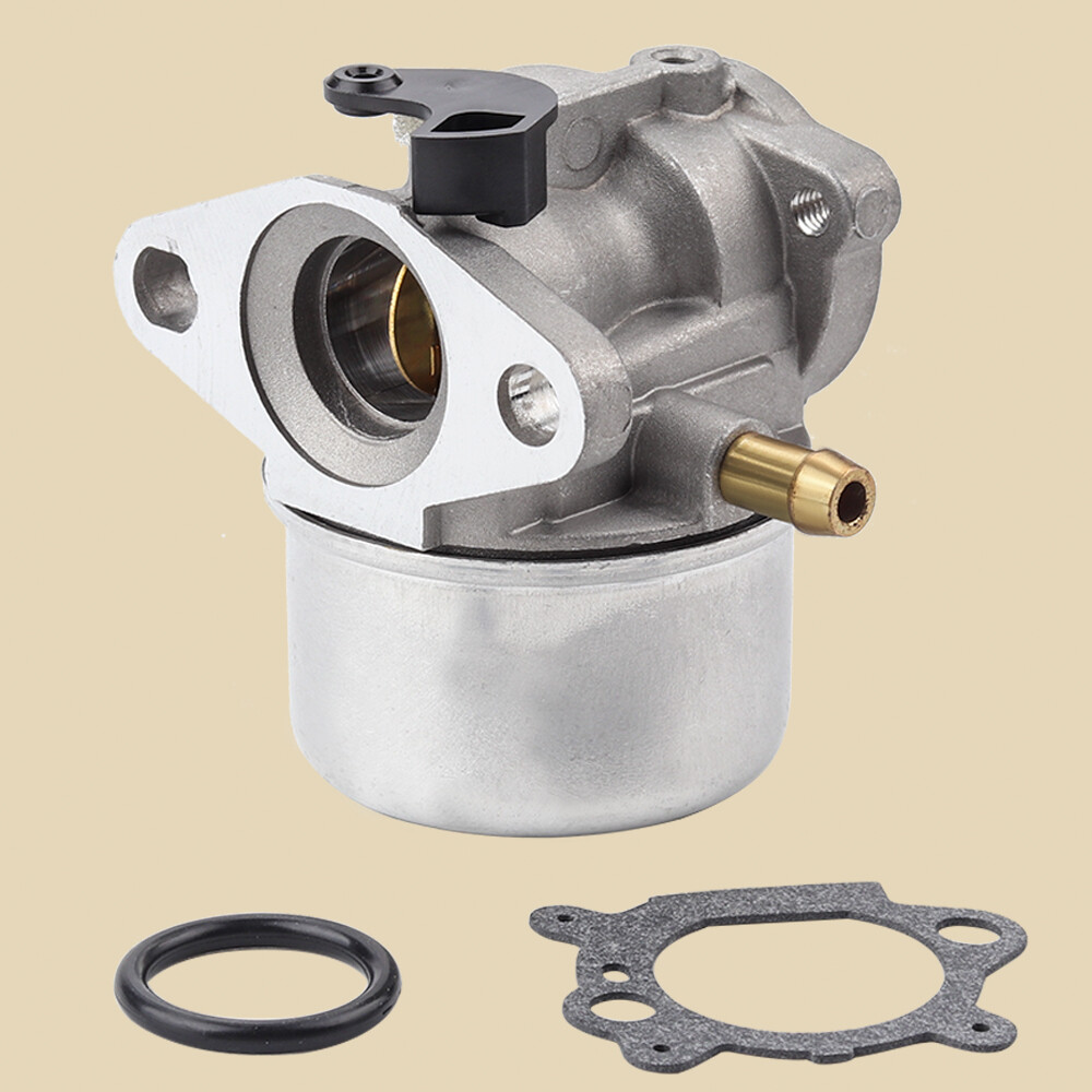 Carburetor Air Filter for John Deere JS63 JS63C 21" Cut Walk Behind