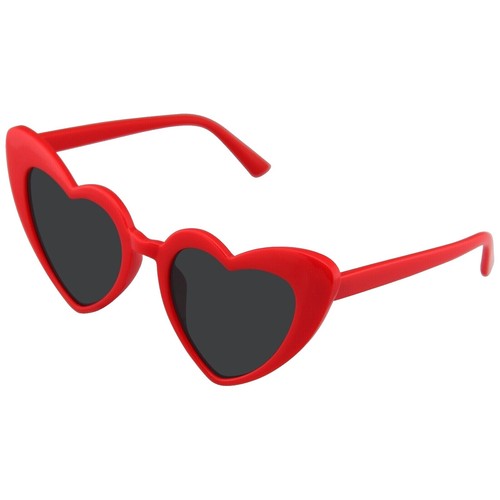 Lunettes de soleil Motive - Black - Verres ChromaPop Red Mirror - Unisexe Smith Optics | Altitude Sports Lunettes de soleil Motive - Black - Verres ChromaPop Red Mirror - Unisexe Smith Optics | Altitude Sports