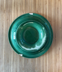 Bild 15 von 16