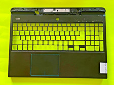 0V6TC4 DELL G Series G5 5590 Laptop C Shell P...