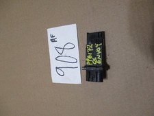 2006 GMC Envoy Mass Air Flow Meter Sensor Used #908-AF 