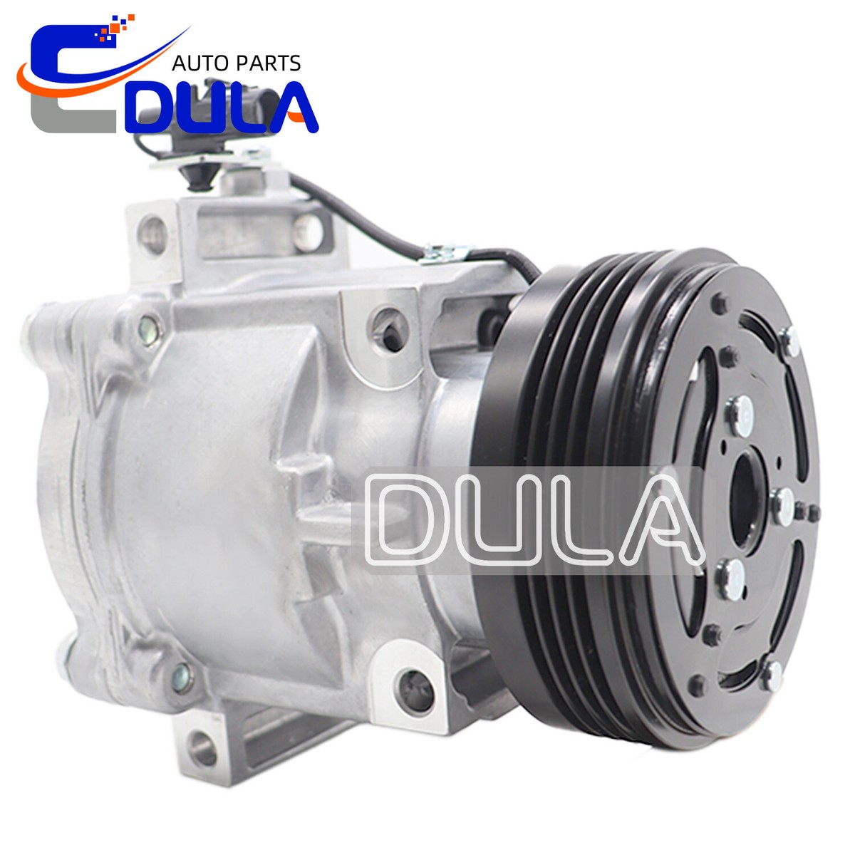 AC Compressor fits for Suzuki Swift Sport ZC32S 95200-68LB0