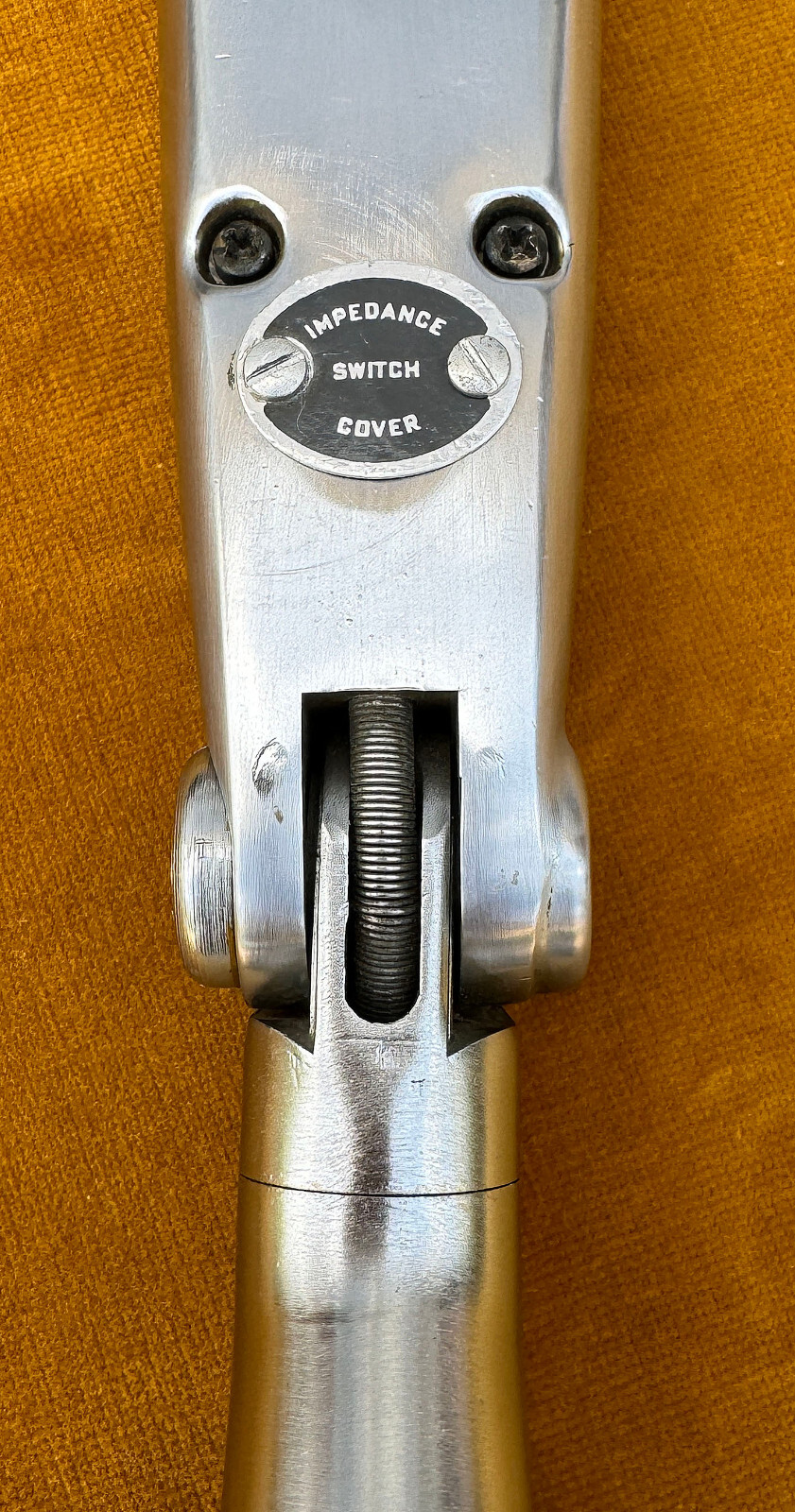Picture 6 of 16