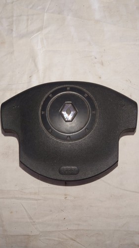 Cinta Airbag Renault Scenic 2 | Cuotas sin interés