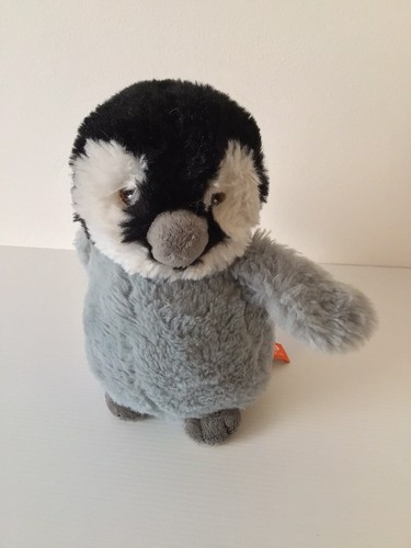 Penguin Plush Bundle Wild Republic Bird Birds Soft Toys Postage Included - Picture 13 of 21