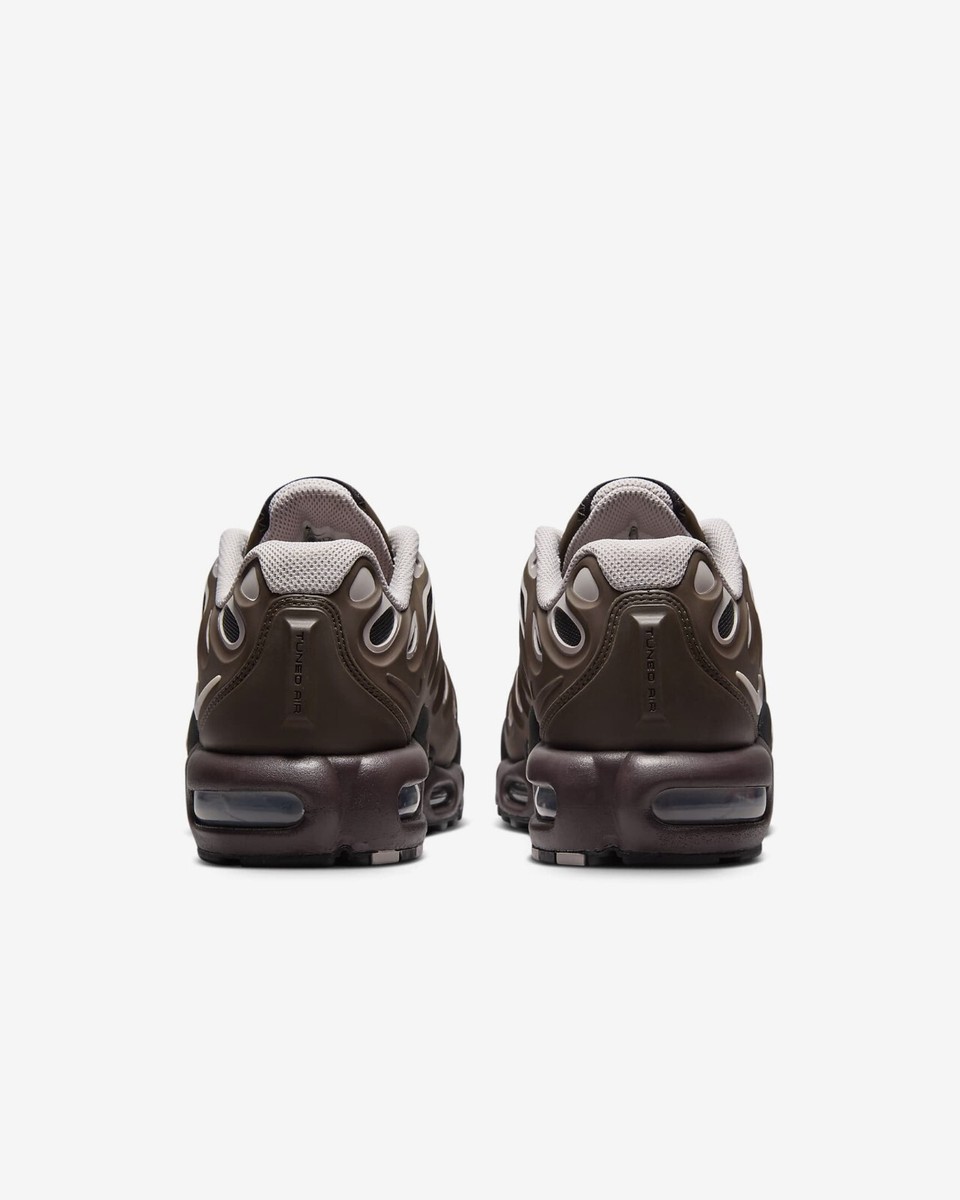 Nike WMNS Air Max Plus Drift Baroque Brown FV4081-200 | eBay