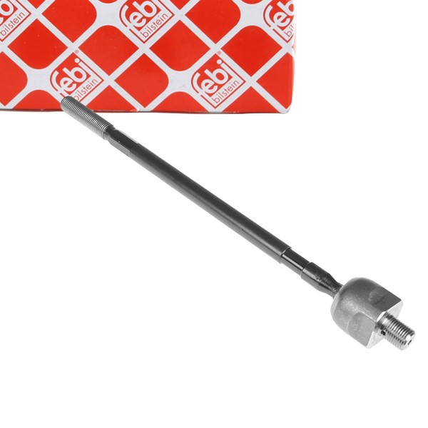 febi 41333 Spurstange Axialgelenk FüR Mitsubishi Eclipse Cross Outlander 3 Vorne-image