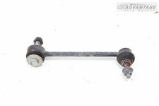 2018-2023 Chevy Equinox Fwd Rear Left Stabilizer Anti Roll Sway Bar Link Oem
