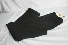 Jeans, Damen, FXRG® Perfomance Riding Harley- Größe 8/ M (HO38)+ 45% WS-Rabatt