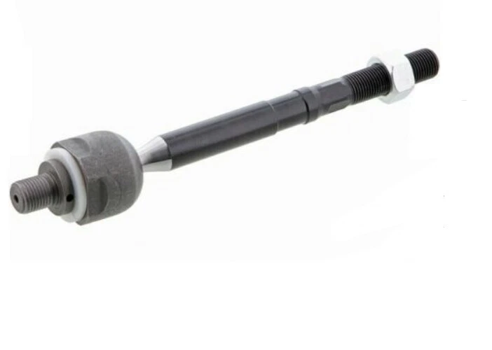 OEM Inner Ball Joint Assy 57724-A9000 Genuine Parts EMS for KIA Sedona 2015~2021 - Изображение 2 из 4